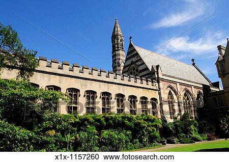 The Chapel and Front Quadrangle at Balliol College, Oxford, England, UK View Large Photo Image Stock Image - The Chapel and Front Quadrangle at Balliol College, Oxford, England, UK. Fotosearch