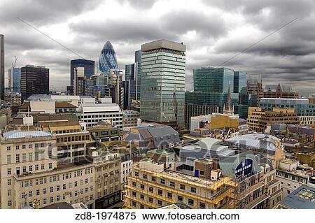 the city. View Large Photo Image Stock Photography - the city.. Fotosearch