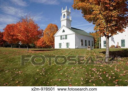 The Congregational Church which is located in the Washington Common in Washington, New Hampshire, USA Notes: Washington is the first town incorperated under the name of George Washington plus the meeting house has been in continuous use for over 200 years View Large Photo Image Stock Image - The Congregational Church which is located in the Washington Common in Washington, New Hampshire, USA Notes: Washington is the first town incorperated under the name of George Washington plus the meeting house has been in continuous use for over 200 years. Fotosearch