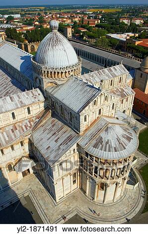 The Duomo of Pisa, Italy View Large Photo Image Stock Image - The Duomo of Pisa, Italy. Fotosearch