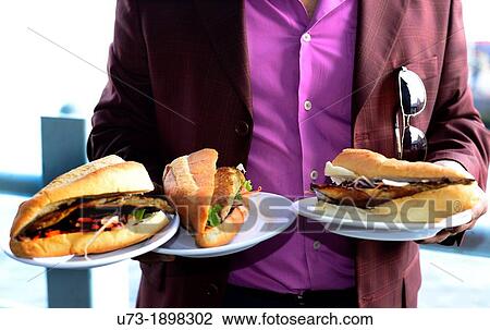The famous fish sandwiches served under and near the Galata bridge in Istanbul View Large Photo Image Stock Image - The famous fish sandwiches served under and near the Galata bridge in Istanbul. Fotosearch