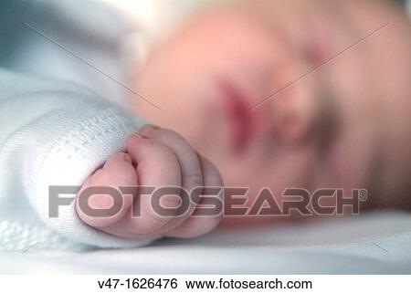 the first hours of a baby, Alzira, Valencia, Spain View Large Photo Image Stock Photograph - the first hours of a baby, Alzira, Valencia, Spain. Fotosearch