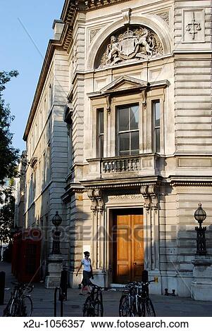 The former Bow Street Magistrate Court, Covent Garden, London, England View Large Photo Image Stock Photo - The former Bow Street Magistrate Court, Covent Garden, London, England. Fotosearch