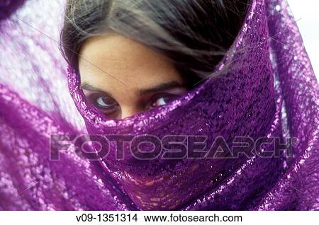 The Gaze View Large Photo Image Picture - The Gaze. Fotosearch