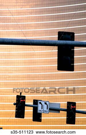 The glass exterior of Wynn Hotel and Casino, Las Vegas, Nevada, USA View Large Photo Image Stock Image - The glass exterior of Wynn Hotel and Casino, Las Vegas, Nevada, USA. Fotosearch