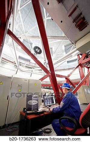 The Gran Telescopio CANARIAS GTC, Roque de los Muchachos Observatory, La Palma, Canary Islands, Spain View Large Photo Image Stock Image - The Gran Telescopio CANARIAS GTC, Roque de los Muchachos Observatory, La Palma, Canary Islands, Spain. Fotosearch