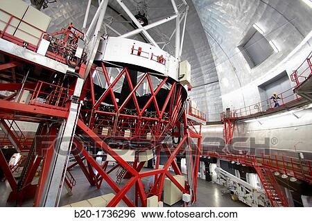 The Gran Telescopio CANARIAS GTC, Roque de los Muchachos Observatory, La Palma, Canary Islands, Spain View Large Photo Image Stock Photograph - The Gran Telescopio CANARIAS GTC, Roque de los Muchachos Observatory, La Palma, Canary Islands, Spain. Fotosearch
