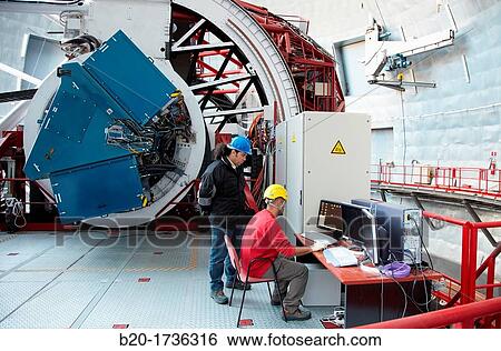 The Gran Telescopio CANARIAS GTC, Roque de los Muchachos Observatory, La Palma, Canary Islands, Spain View Large Photo Image Stock Photograph - The Gran Telescopio CANARIAS GTC, Roque de los Muchachos Observatory, La Palma, Canary Islands, Spain. Fotosearch