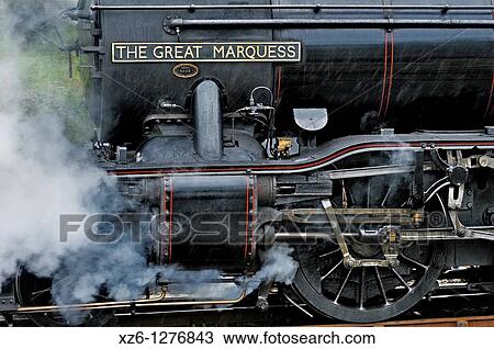 The Harry Potter Steam Train, Mallaig, Highlands, Scotland, United Kingdom, Europe View Large Photo Image Stock Image - The Harry Potter Steam Train, Mallaig, Highlands, Scotland, United Kingdom, Europe. Fotosearch