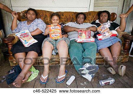 The Herrins Family, Prenttis. Mississippi, USA View Large Photo Image Stock Photography - The Herrins Family, Prenttis. Mississippi, USA. Fotosearch