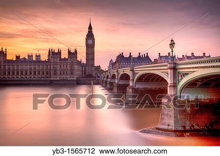 The Houses of Parliament Palace of Westminster London, England View Large Photo Image Stock Image - The Houses of Parliament Palace of Westminster London, England. Fotosearch