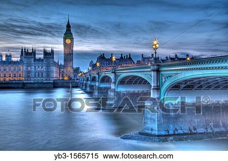 The Houses of Parliament Palace of Westminster London, England View Large Photo Image Stock Photography - The Houses of Parliament Palace of Westminster London, England. Fotosearch
