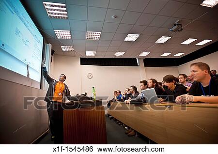 The iOSDev UK app developer conference at Aberystwyth University, September 7 2011 UK View Large Photo Image Stock Photograph - The iOSDev UK app developer conference at Aberystwyth University, September 7 2011 UK. Fotosearch
