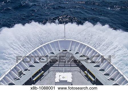 The Lindblad Expedition Ship National Geographic Explorer operating in Antarctica in the summer months View Large Photo Image Stock Image - The Lindblad Expedition Ship National Geographic Explorer operating in Antarctica in the summer months. Fotosearch