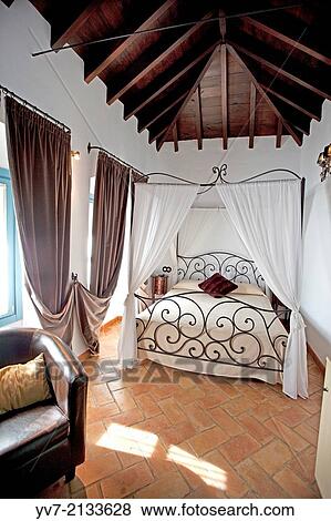 The lodging of Saint Fernando, located on the Square of St Fernando. Carmona, Seville, Andalusia, Spain, Europe. View Large Photo Image Stock Photo - The lodging of Saint Fernando, located on the Square of St Fernando. Carmona, Seville, Andalusia, Spain, Europe.. Fotosearch
