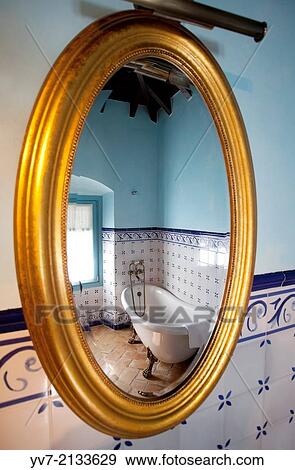 The lodging of Saint Fernando, located on the Square of St. Fernando. Carmona, Seville, Andalusia, Spain, Europe. View Large Photo Image Stock Photo - The lodging of Saint Fernando, located on the Square of St. Fernando. Carmona, Seville, Andalusia, Spain, Europe.. Fotosearch