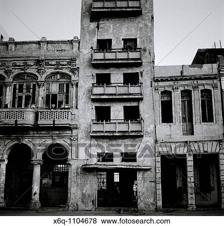The Malecon in Havana, Cuba View Large Photo Image Stock Photo - The Malecon in Havana, Cuba. Fotosearch