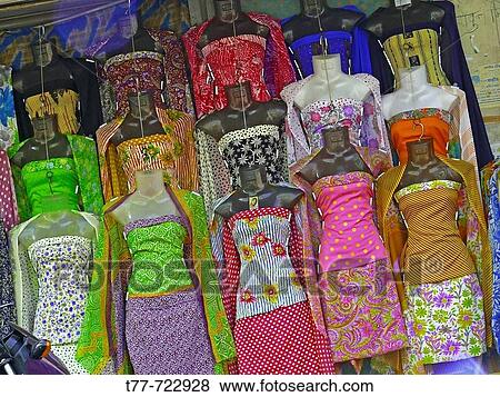 The Mannequins & Traditional Cloths Punjabi dress arranged on window display in a ladies readymade garment shop Laxmi Road, Pune, Maharashtra, India View Large Photo Image Stock Photo - The Mannequins & Traditional Cloths Punjabi dress arranged on window display in a ladies readymade garment shop Laxmi Road, Pune, Maharashtra, India. Fotosearch