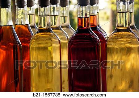 The many colors of wines from Gascony, Gers, Midi-Pyrenees, France View Large Photo Image Stock Photography - The many colors of wines from Gascony, Gers, Midi-Pyrenees, France. Fotosearch