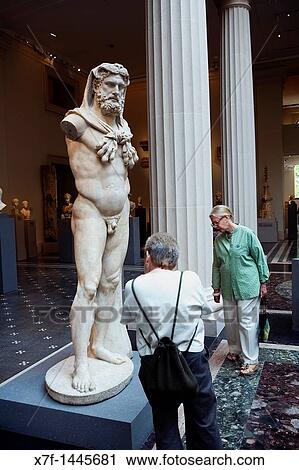 The MET, Metropolitan Museum of Art Greek and Roman galleries, New York City, USA View Large Photo Image Stock Image - The MET, Metropolitan Museum of Art Greek and Roman galleries, New York City, USA. Fotosearch