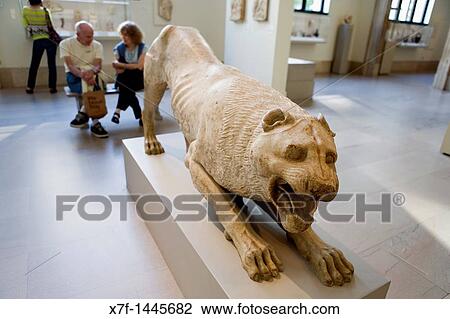 The MET, Metropolitan Museum of Art Greek and Roman galleries, New York City, USA View Large Photo Image Stock Image - The MET, Metropolitan Museum of Art Greek and Roman galleries, New York City, USA. Fotosearch