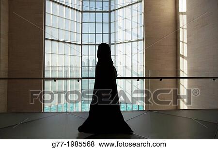 The Museum of Islamic Art, Doha, Qatar View Large Photo Image Stock Photo - The Museum of Islamic Art, Doha, Qatar. Fotosearch