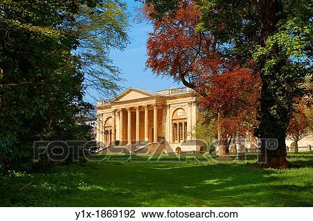 The neo-classic south front with Corinthian columns of the Duke of Buckingham's Stowe House designed by Robert Adam in 1771 The landscape English garden was designed by Capability Brown Buckingham, England View Large Photo Image Stock Image - The neo-classic south front with Corinthian columns of the Duke of Buckingham's Stowe House designed by Robert Adam in 1771 The landscape English garden was designed by Capability Brown Buckingham, England. Fotosearch