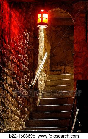The new lighting of the Ch? teau de Chillon, Chillon Castle, located on the shore of Lake Leman, Switzerland Lighting designers: Jean-Fran? ois Arnaud and Jean-Claude Deschamps View Large Photo Image Stock Photography - The new lighting of the Ch? teau de Chillon, Chillon Castle, located on the shore of Lake Leman, Switzerland Lighting designers: Jean-Fran? ois Arnaud and Jean-Claude Deschamps. Fotosearch