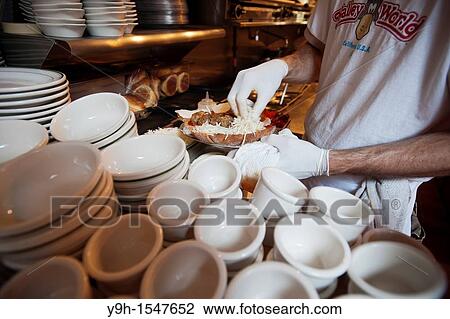 The new Meatball Shop opens on Bedford Street in the hipster Williamsburg neighborhood of Brooklyn in New York View Large Photo Image Stock Image - The new Meatball Shop opens on Bedford Street in the hipster Williamsburg neighborhood of Brooklyn in New York. Fotosearch