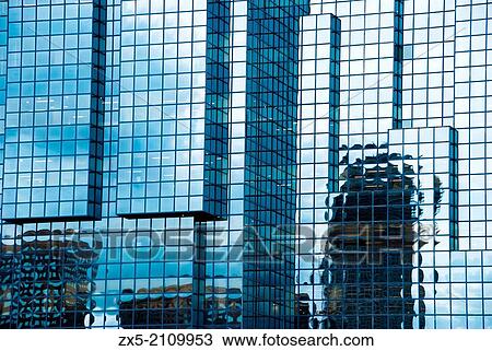 The Northern & Shell Building - London. View Large Photo Image Stock Image - The Northern & Shell Building - London.. Fotosearch