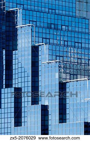 The Northern & Shell Building - London. View Large Photo Image Stock Photo - The Northern & Shell Building - London.. Fotosearch