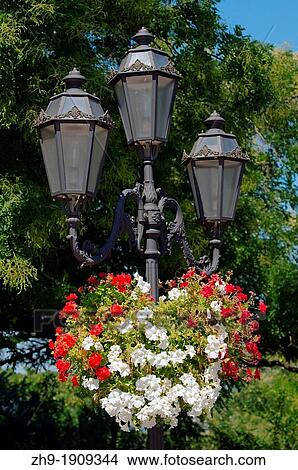 the old street lamppost, Odessa, Ukraine, Eastern Europe View Large Photo Image Picture - the old street lamppost, Odessa, Ukraine, Eastern Europe. Fotosearch