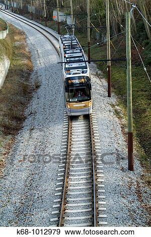 the Olympic Line, Vancouver, BC, Canada View Large Photo Image Stock Photo - the Olympic Line, Vancouver, BC, Canada. Fotosearch