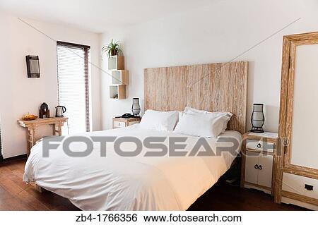 The Orchid Hotel, Baochao Hutong, Dongcheng District, Beijing, China, Asia. View Large Photo Image Stock Photograph - The Orchid Hotel, Baochao Hutong, Dongcheng District, Beijing, China, Asia.. Fotosearch