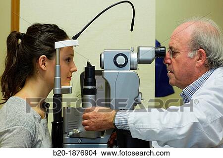 The PASCAL Photocoagulator is Topcon Medical Laser Systems TMLS? s premier, fully integrated pattern scanning system View Large Photo Image Picture - The PASCAL Photocoagulator is Topcon Medical Laser Systems TMLS? s premier, fully integrated pattern scanning system. Fotosearch