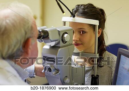 The PASCAL Photocoagulator is Topcon Medical Laser Systems TMLS? s premier, fully integrated pattern scanning system View Large Photo Image Stock Image - The PASCAL Photocoagulator is Topcon Medical Laser Systems TMLS? s premier, fully integrated pattern scanning system. Fotosearch