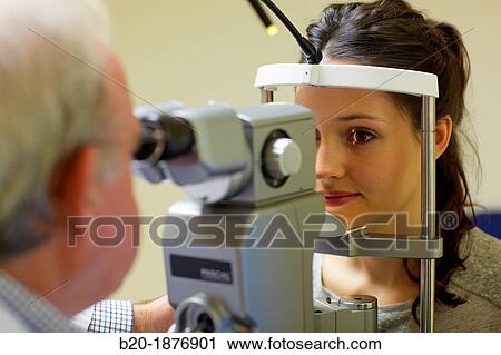 The PASCAL Photocoagulator is Topcon Medical Laser Systems TMLS? s premier, fully integrated pattern scanning system View Large Photo Image Stock Image - The PASCAL Photocoagulator is Topcon Medical Laser Systems TMLS? s premier, fully integrated pattern scanning system. Fotosearch