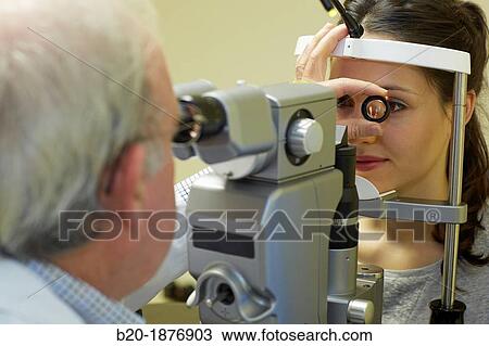 The PASCAL Photocoagulator is Topcon Medical Laser Systems TMLS? s premier, fully integrated pattern scanning system View Large Photo Image Stock Image - The PASCAL Photocoagulator is Topcon Medical Laser Systems TMLS? s premier, fully integrated pattern scanning system. Fotosearch