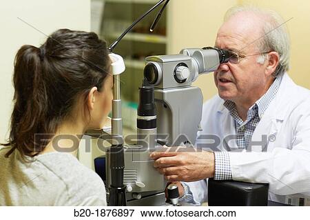 The PASCAL Photocoagulator is Topcon Medical Laser Systems TMLS? s premier, fully integrated pattern scanning system View Large Photo Image Stock Photo - The PASCAL Photocoagulator is Topcon Medical Laser Systems TMLS? s premier, fully integrated pattern scanning system. Fotosearch