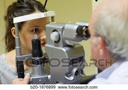 The PASCAL Photocoagulator is Topcon Medical Laser Systems TMLS? s premier, fully integrated pattern scanning system View Large Photo Image Stock Photo - The PASCAL Photocoagulator is Topcon Medical Laser Systems TMLS? s premier, fully integrated pattern scanning system. Fotosearch