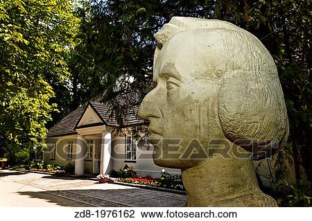 The place of Frederic Chopin's birth in zelazowa wola, warsaw. View Large Photo Image Stock Image - The place of Frederic Chopin's birth in zelazowa wola, warsaw.. Fotosearch