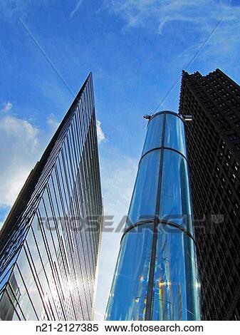 The Potsdamer Platz 11 Building. On the right, the Kollhoff Tower. Potsdamer Platz, Berlin, Germany, Europe. View Large Photo Image Stock Photography - The Potsdamer Platz 11 Building. On the right, the Kollhoff Tower. Potsdamer Platz, Berlin, Germany, Europe.. Fotosearch