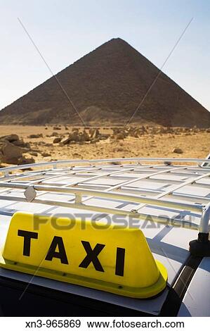 The Red Pyramid. Snefru Pyramid. Dahshur. UNESCO. World Heritage Site. Near Cairo. Egypt. View Large Photo Image Stock Photo - The Red Pyramid. Snefru Pyramid. Dahshur. UNESCO. World Heritage Site. Near Cairo. Egypt.. Fotosearch