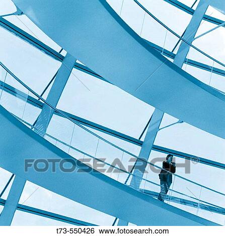 ? The Reichstag? by Norman Foster. Berlin, Tiergarten, Germany View Large Photo Image Stock Photograph - ? The Reichstag? by Norman Foster. Berlin, Tiergarten, Germany. Fotosearch