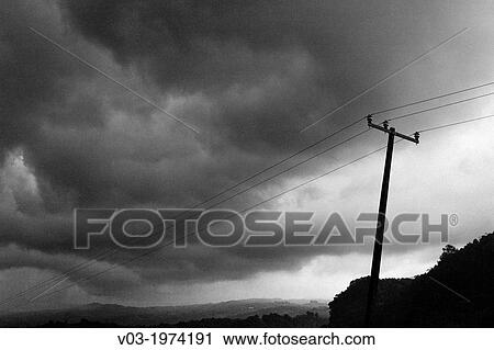 The riverside country, by Filobobos River, Veracruz, Mexico. View Large Photo Image Stock Image - The riverside country, by Filobobos River, Veracruz, Mexico.. Fotosearch