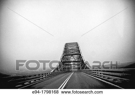 The Seal Island Bridge is an arch truss bridge crossing the Great Bras d? Or channel of Bras d? Or Lake in Victoria County on Nova Scotia's Cape Breton Island View Large Photo Image Stock Photo - The Seal Island Bridge is an arch truss bridge crossing the Great Bras d? Or channel of Bras d? Or Lake in Victoria County on Nova Scotia's Cape Breton Island. Fotosearch