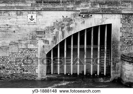 The Seine, Paris, France View Large Photo Image Stock Photo - The Seine, Paris, France. Fotosearch