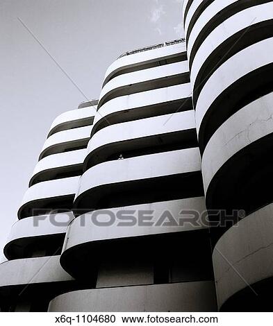The Solimar apartment building in Havana, Cuba View Large Photo Image Stock Image - The Solimar apartment building in Havana, Cuba. Fotosearch