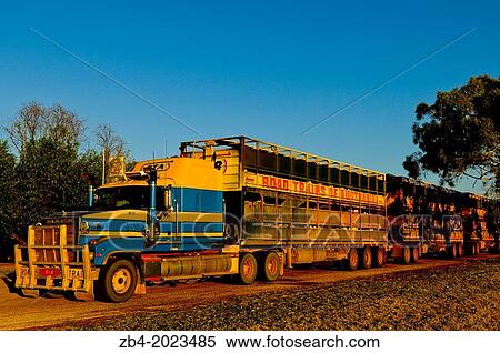 The Stuart Highway, Northern Territory, Australia, Oceania. View Large Photo Image Stock Photography - The Stuart Highway, Northern Territory, Australia, Oceania.. Fotosearch