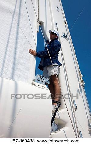 The Super Yacht Cup, Palma de Mallorca, Spain View Large Photo Image Stock Photo - The Super Yacht Cup, Palma de Mallorca, Spain. Fotosearch